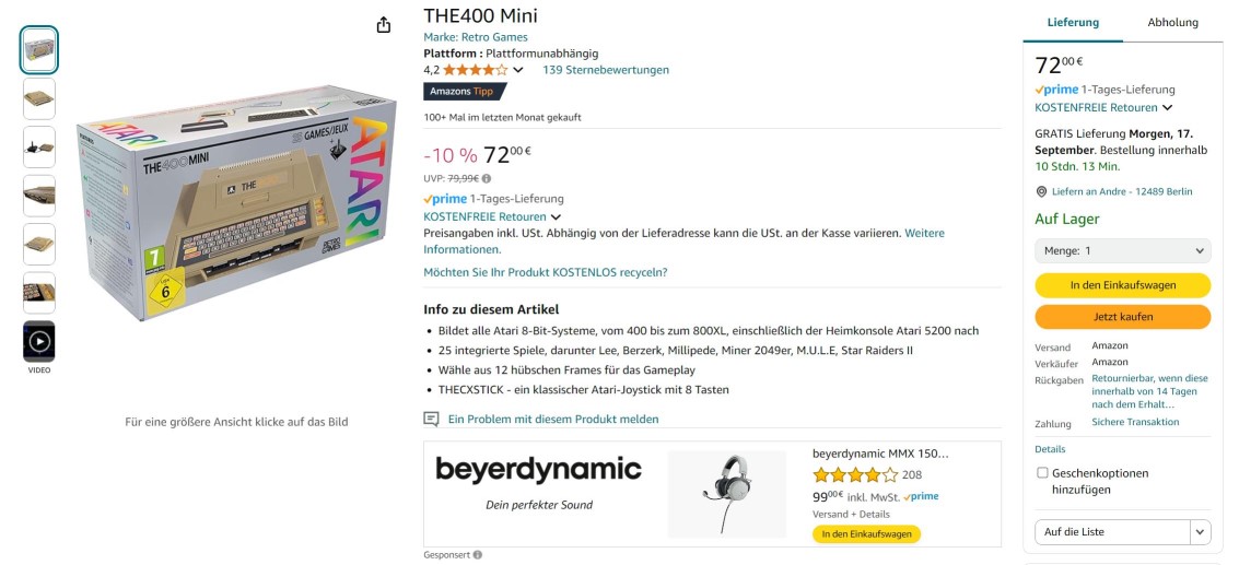 The A400 Mini 72€ (1133 x 517).jpg The A400 Mini 72€ (1133 x 517).jpg